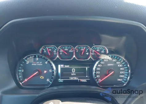 2019 Chevrolet Silverado 1500 Ld Lt from USA, damaged, VIN 2GCVKPEC9K1179836